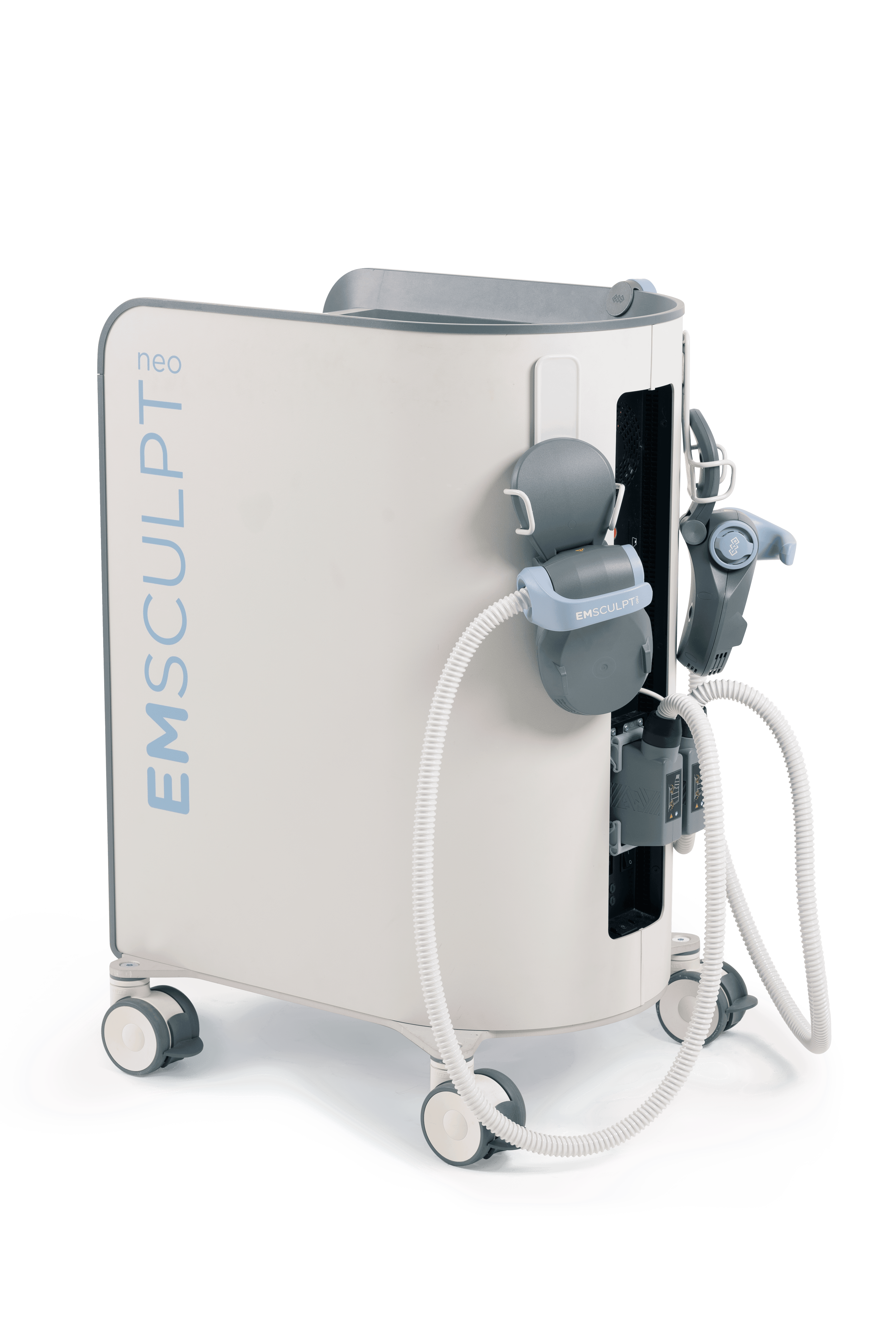 Emsculpt Neo
