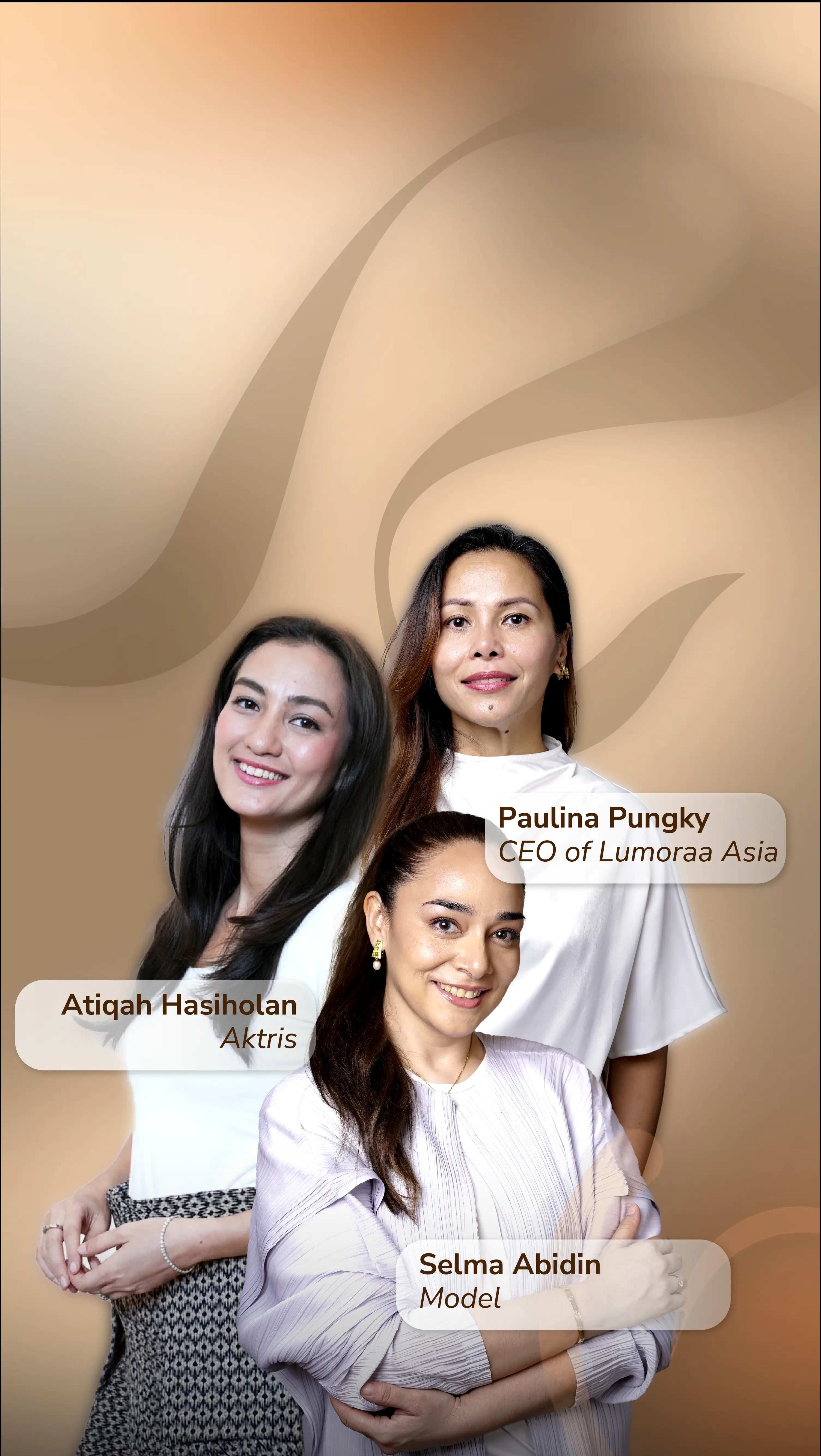 Jakarta's 1st Regenerative Contouring Clinic