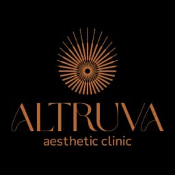 Altruva Logo