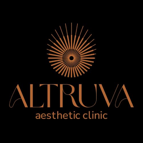 Altruva Logo