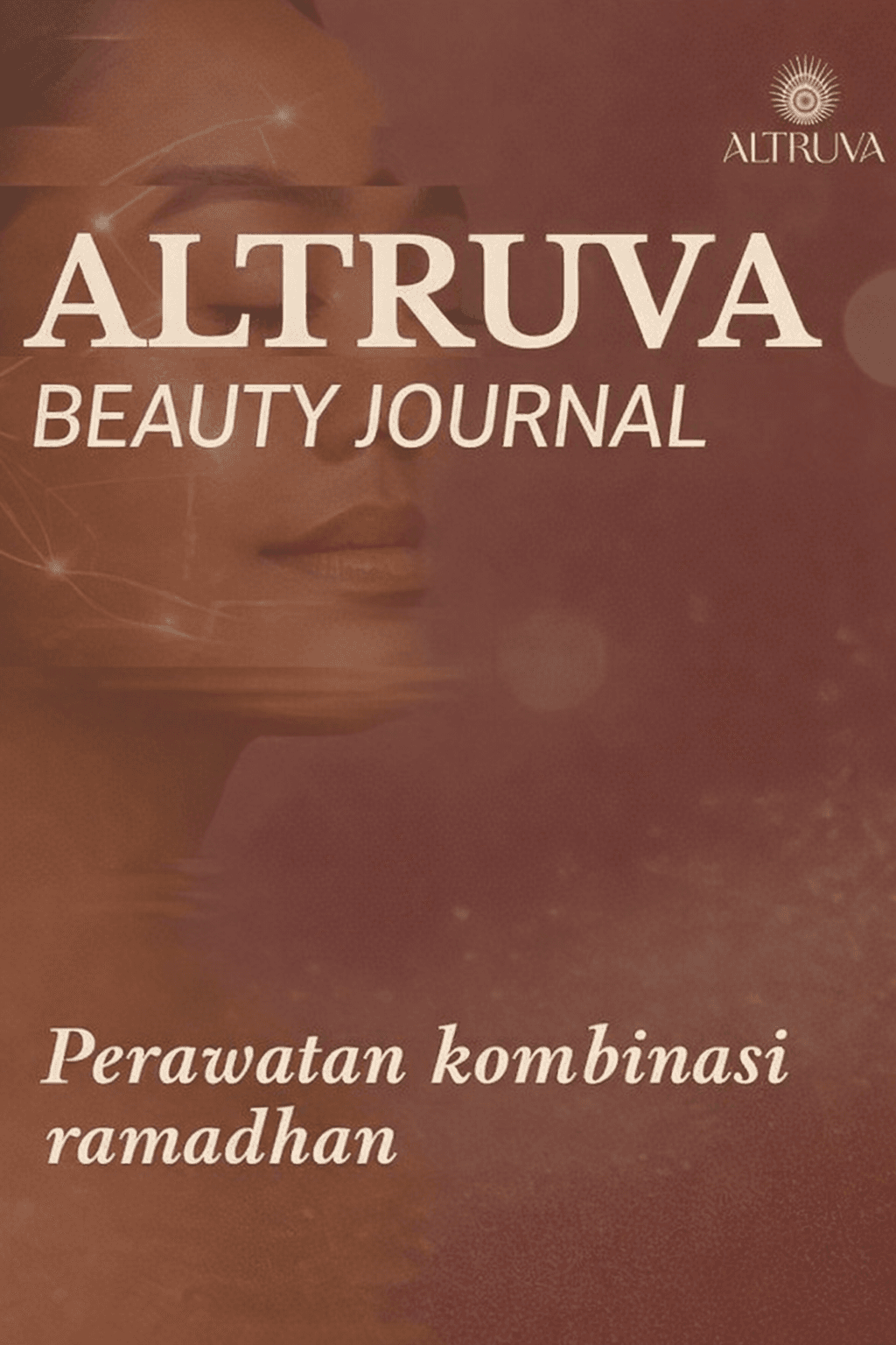Cover for Ramadan & Eid Combination Treatments