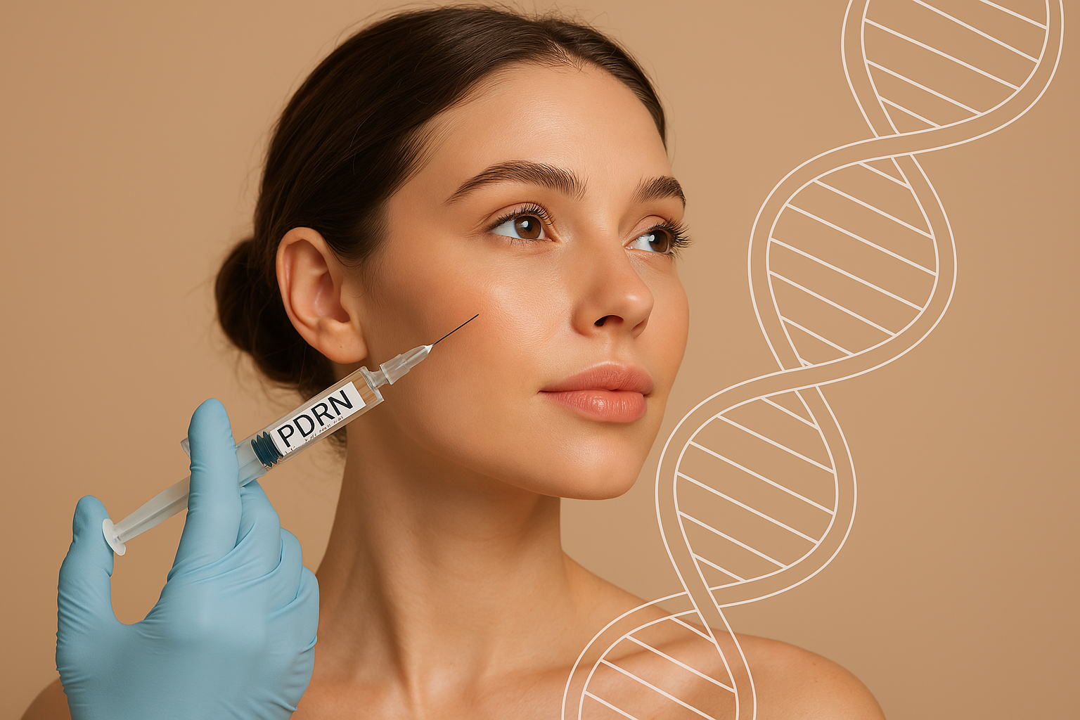 Altruva DNA Repair
