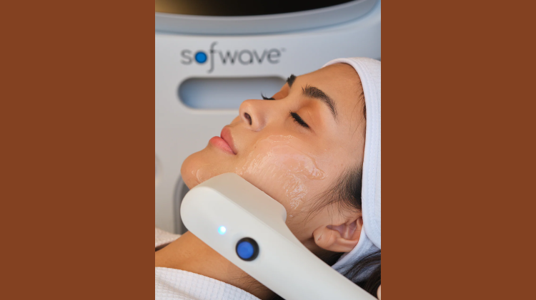 Altruva A.R.T Lift (Lite) by dr. Aldisa